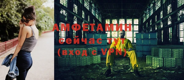 дурь Арсеньев