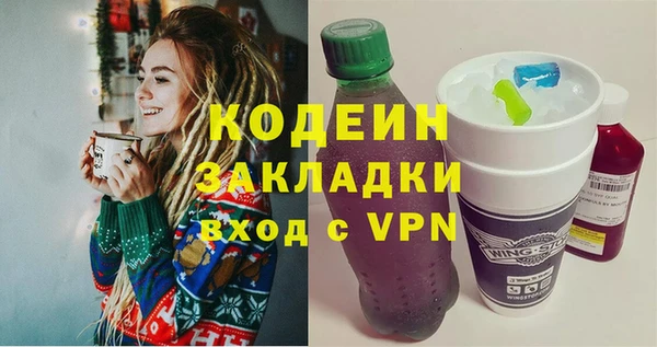 дурь Арсеньев