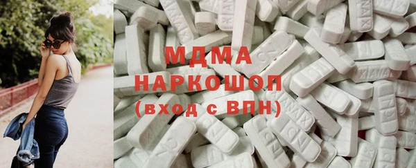 ПСИЛОЦИБИНОВЫЕ ГРИБЫ Аркадак