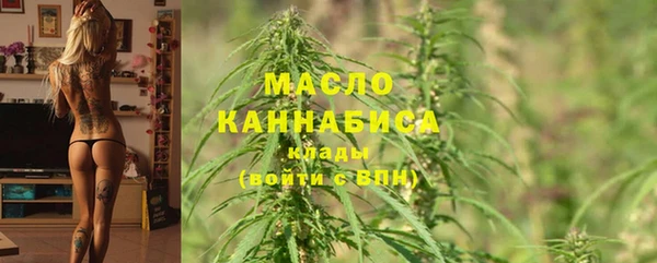 дурь Арсеньев