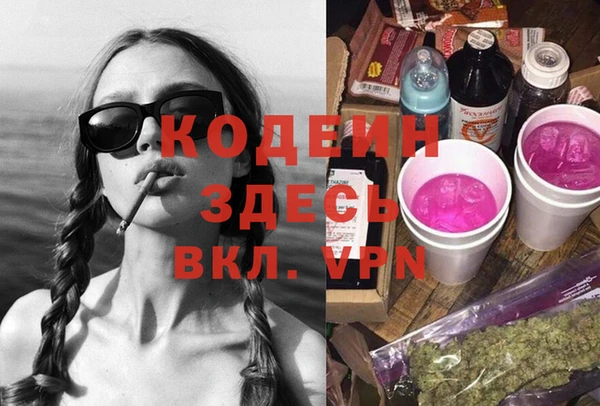 ПСИЛОЦИБИНОВЫЕ ГРИБЫ Аркадак